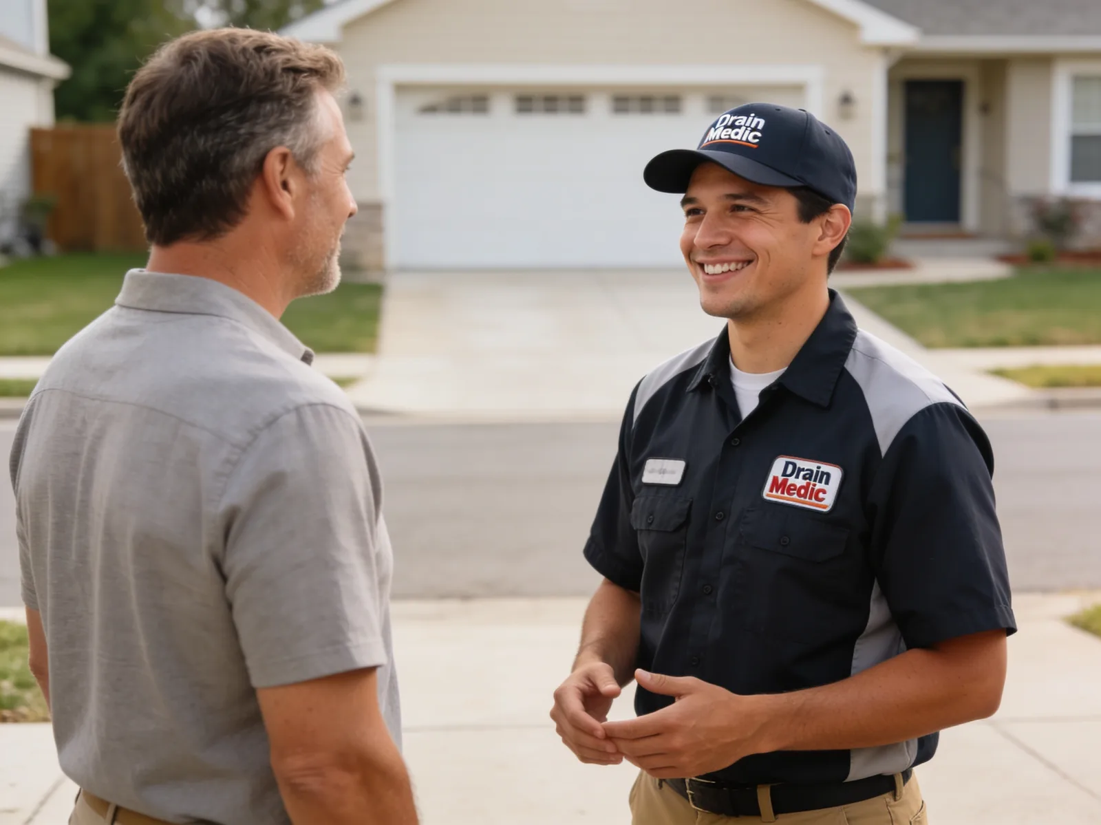 Garbage Disposal Repair Laytonville, CA FAQs